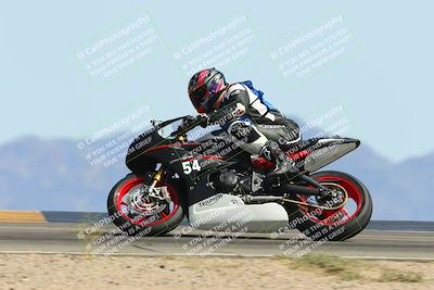 media/Mar-09-2024-SoCal Trackdays (Sat) [[bef1deb9bf]]/5-Turn 9 Side (1115am)/